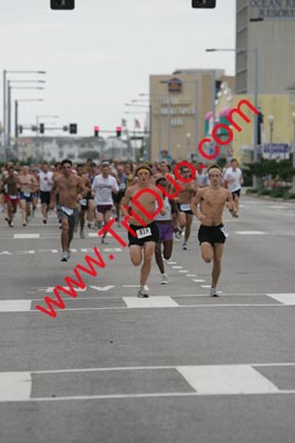 Final Kick ECSC 5k Photo