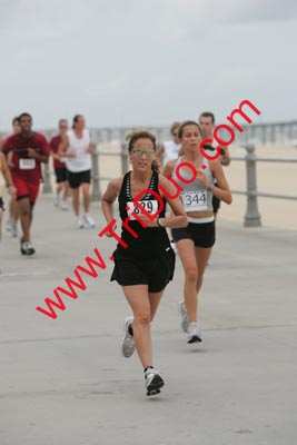 Final Kick ECSC 5k Photo