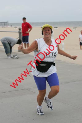 Final Kick ECSC 5k Photo