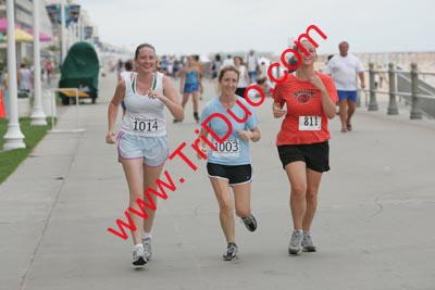 Final Kick ECSC 5k Photo