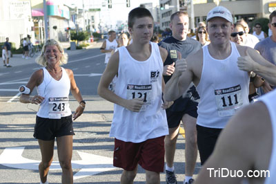 ECSC 8k Photo