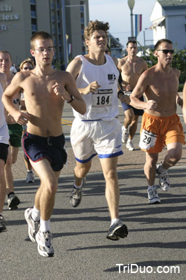 ECSC 8k Photo