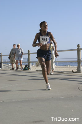 ECSC 8k Photo