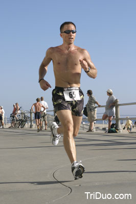 ECSC 8k Photo