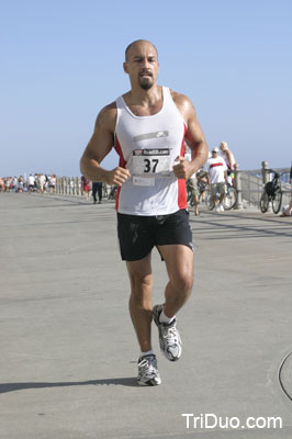 ECSC 8k Photo