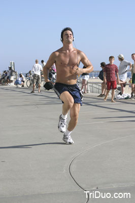 ECSC 8k Photo