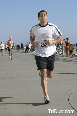 ECSC 8k Photo