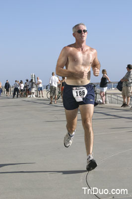 ECSC 8k Photo