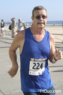 ECSC 8k Photo