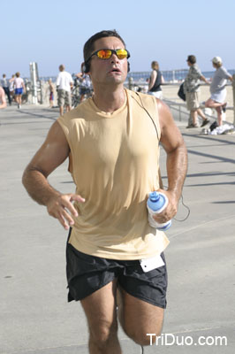 ECSC 8k Photo