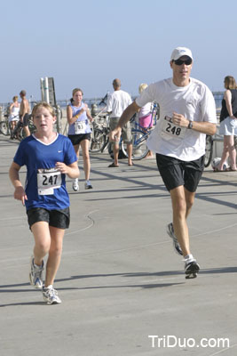 ECSC 8k Photo