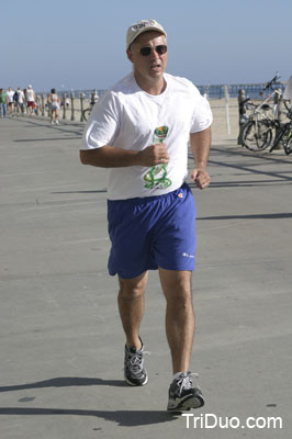 ECSC 8k Photo