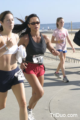 ECSC 8k Photo