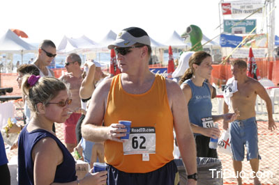 ECSC 8k Photo