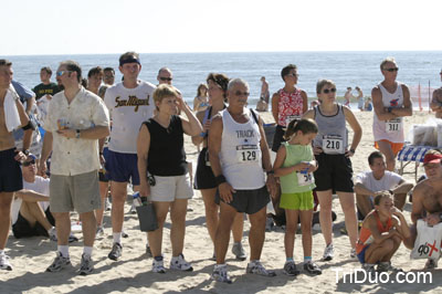 ECSC 8k Photo