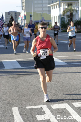 ECSC 8k Photo