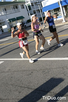 ECSC 8k Photo