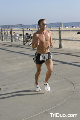 ECSC 8k Photo