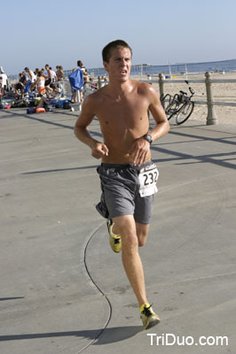 ECSC 8k Photo