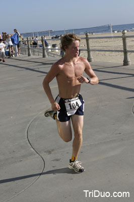 ECSC 8k Photo