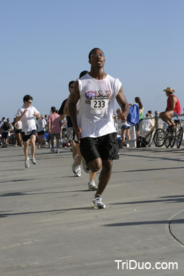 ECSC 8k Photo