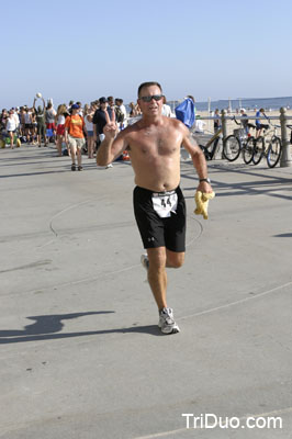 ECSC 8k Photo