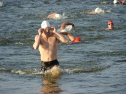 Outer Banks Triathlon