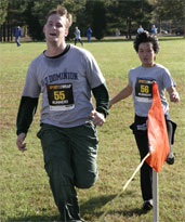 Kiwanis Wecht 5k Photographs