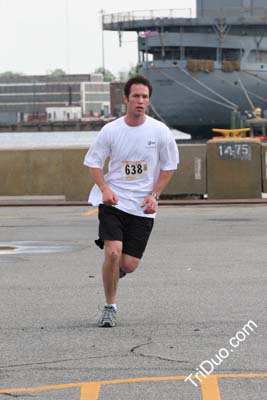 Fit 4 Life 5k Photo