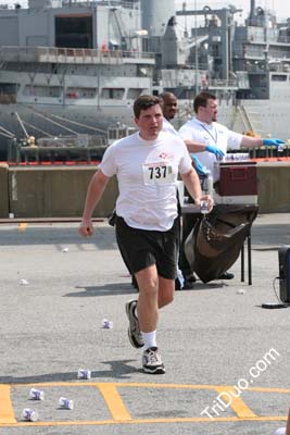 Fit 4 Life 5k Photo