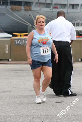 Fit 4 Life 5k Photo