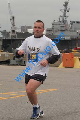 Fit for Life 5k Photo