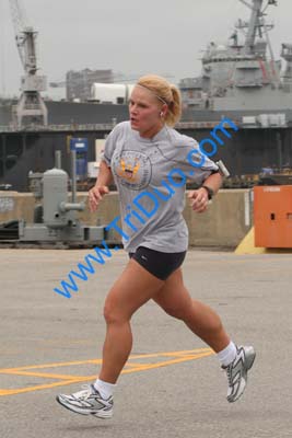 Fit for Life 5k Photo