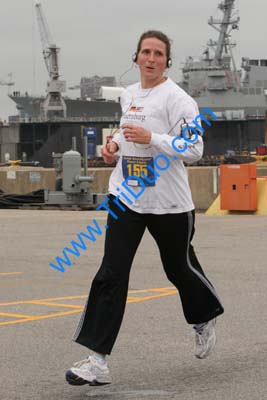 Fit for Life 5k Photo