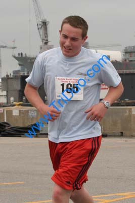 Fit for Life 5k Photo