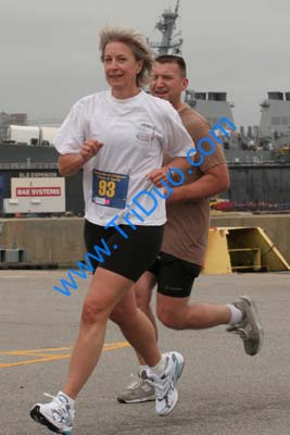 Fit for Life 5k Photo