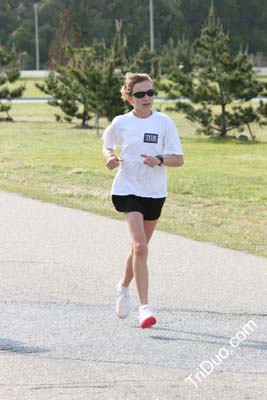 Journey for Sight 5k Photo