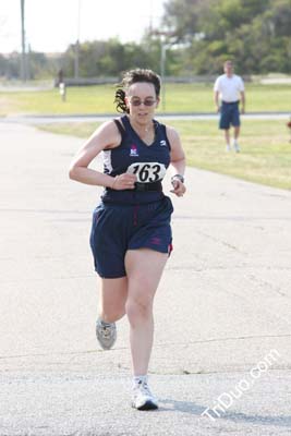 Journey for Sight 5k Photo