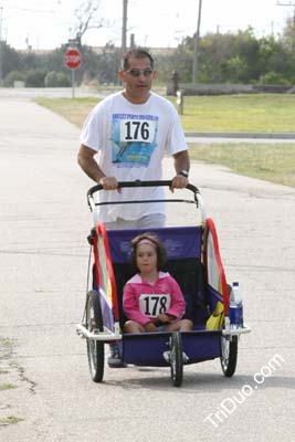 Journey for Sight 5k Photo