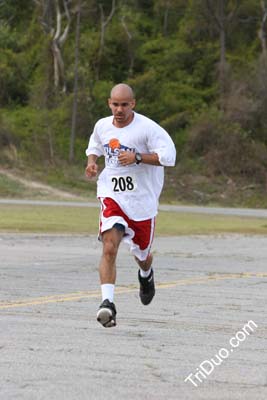 Journey for Sight 5k Photo