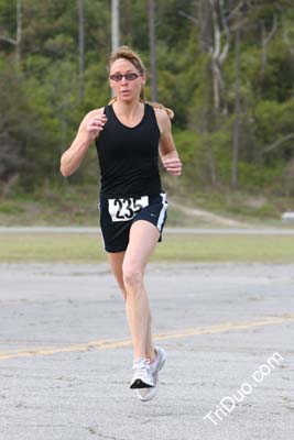 Journey for Sight 5k Photo