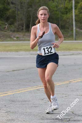 Journey for Sight 5k Photo