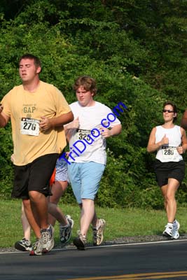 We Build People 8k 2005 Photo