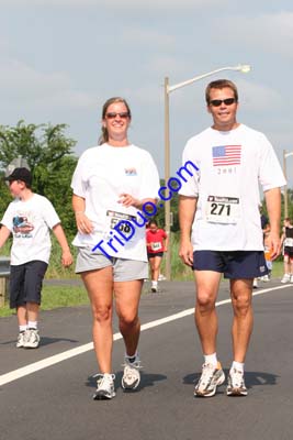 We Build People 8k 2005 Photo