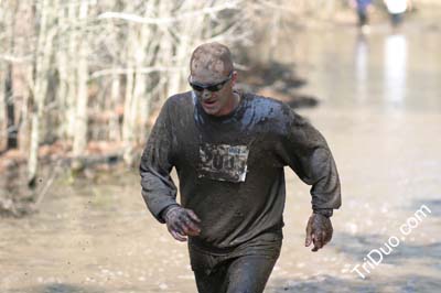 Marine Corps 10K Photo