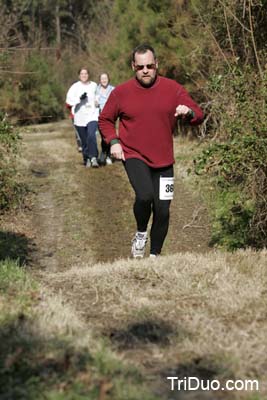 MIYE - 8k at Virginia Wesleyan Photo