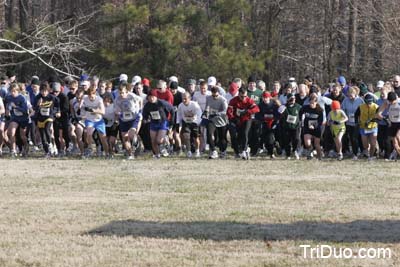 MIYE - 8k at Virginia Wesleyan Photo