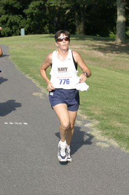 NAB Chesapeake Bay 5k Photo