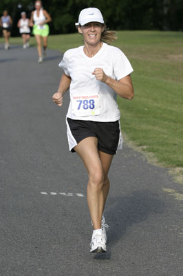 NAB Chesapeake Bay 5k Photo