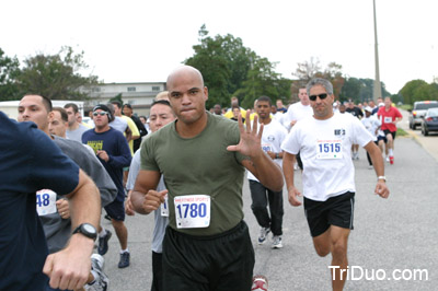 Navy Days 5k Photo